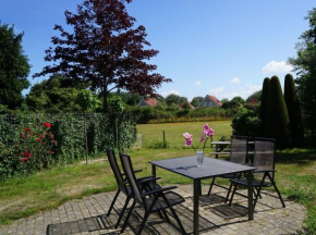 Haringvliet 77 - Noordzeepark Ouddorp - not for companies